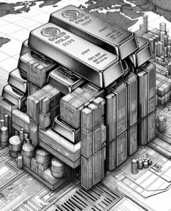 ai-goldprice-geopolitical-tension