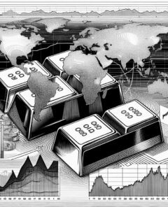 ai-goldprice-geopolitics-centralbanks