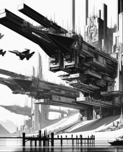 ai-golfregion-luftraum-sicherheit