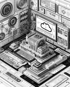 ai-google-ai-pro-annual-subscription