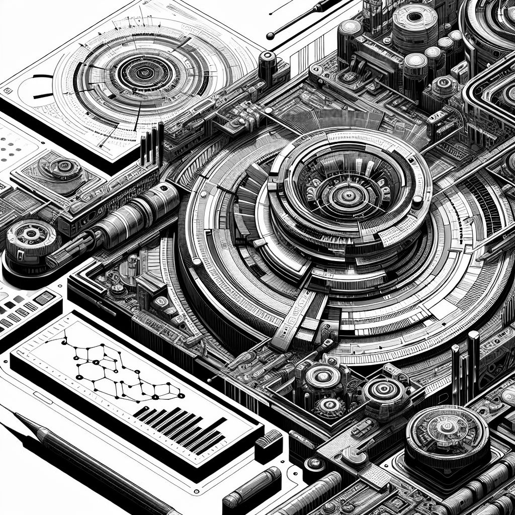 Google verbessert Aktienanalyse mit KI-gestützten Diagrammen Google verbessert Aktienanalyse mit KI-gestützten Diagrammen