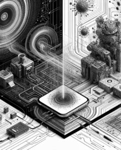 ai-google-android-offline