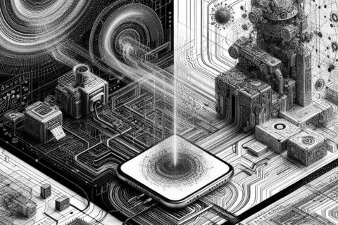 ai-google-android-offline