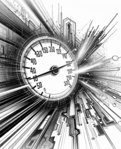 ai-google-chrome-speedometer-benchmark