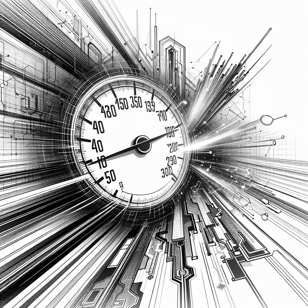 Google Chrome erreicht neuen Geschwindigkeitsrekord im Speedometer-Test Google Chrome erreicht neuen Geschwindigkeitsrekord im Speedometer-Test