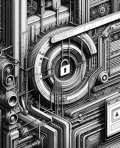 ai-google-chrome-zertifikate-sicherheit