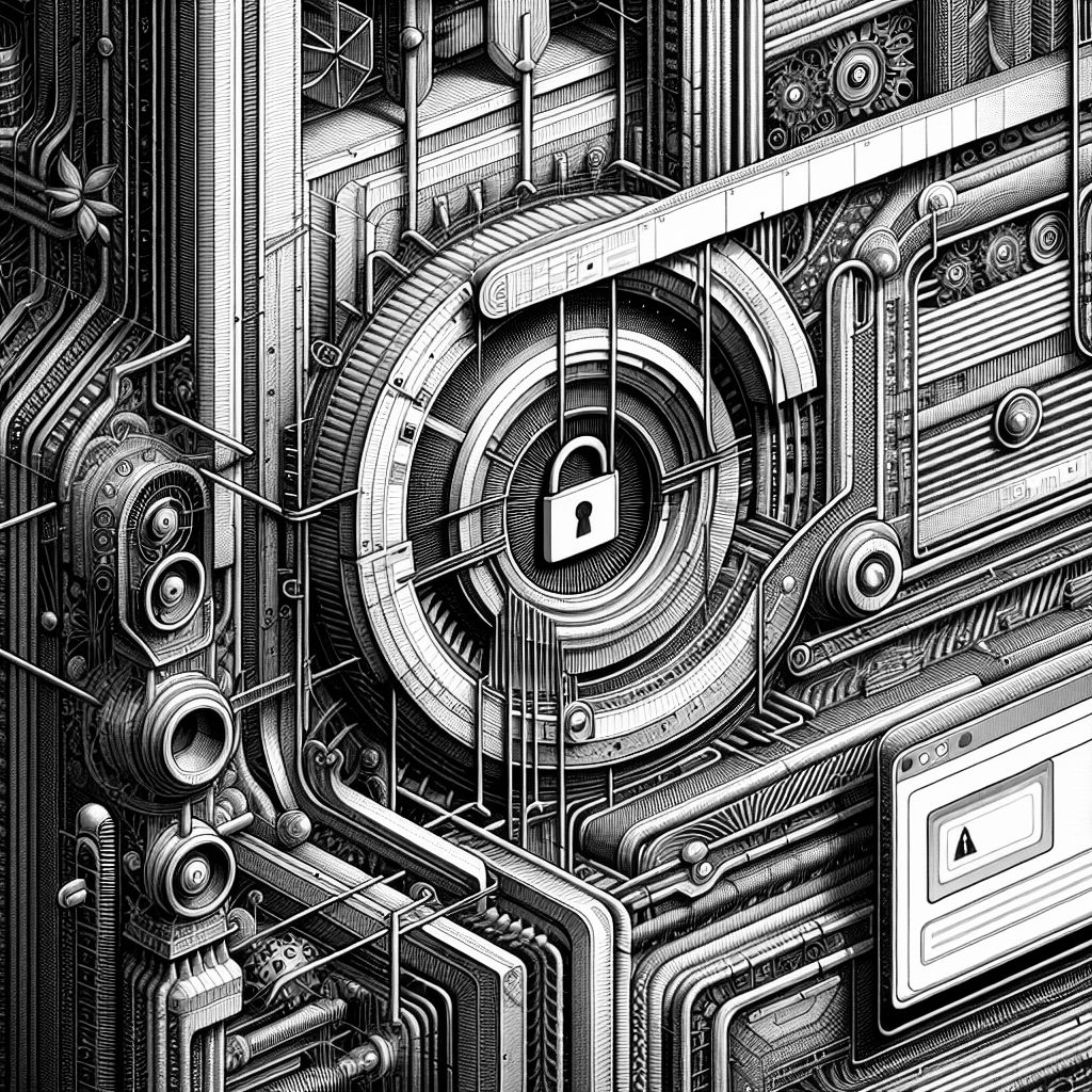 Google Chrome stellt Vertrauen in zwei Zertifizierungsstellen ein Google Chrome stellt Vertrauen in zwei Zertifizierungsstellen ein