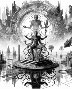 ai-google-deepmind-pokemon-panic