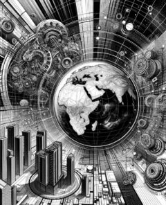 ai-google-earth-digital-world-tour