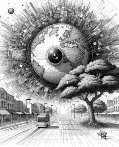 ai-google-earth-street-view-historical-images