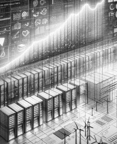 ai-google-emissionen-ki-energiebedarf