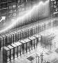 ai-google-emissionen-ki-energiebedarf