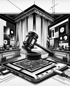 ai-google-eu-court-monopoly-fine