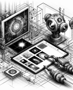 ai-google-fotos-ki-suchfunktion