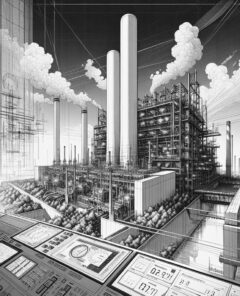 ai-google-fusion-energy-power-plant