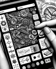 ai-google-gemini-app-ui-gesture