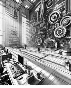 ai-google-gemini-coding-model-update