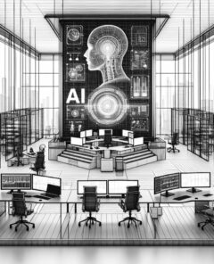 ai-google-gemini-enterprise-openai