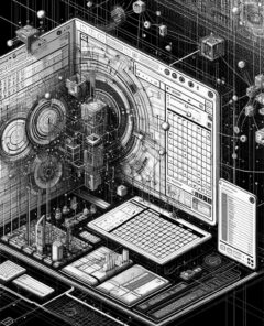 ai-google-gemini-ki-assistent-geplante-aufgaben
