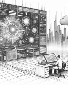 ai-google-gemini-ki-konsole-open-source
