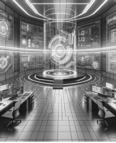ai-google-gemini-model-update