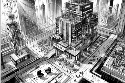 ai-google-gemini-pdf-workspace