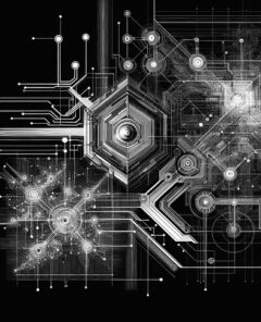 ai-google-gemini-pro-model