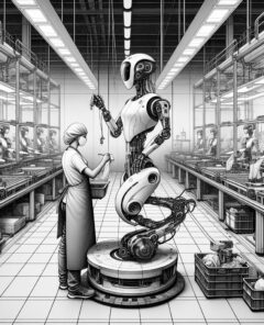 ai-google-gemini-robotics
