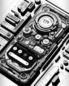 ai-google-gemini-space-smartphone