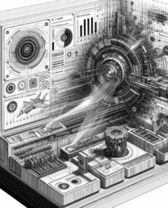 ai-google-gemini-upgrade