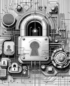 ai-google-gmail-passkey-security