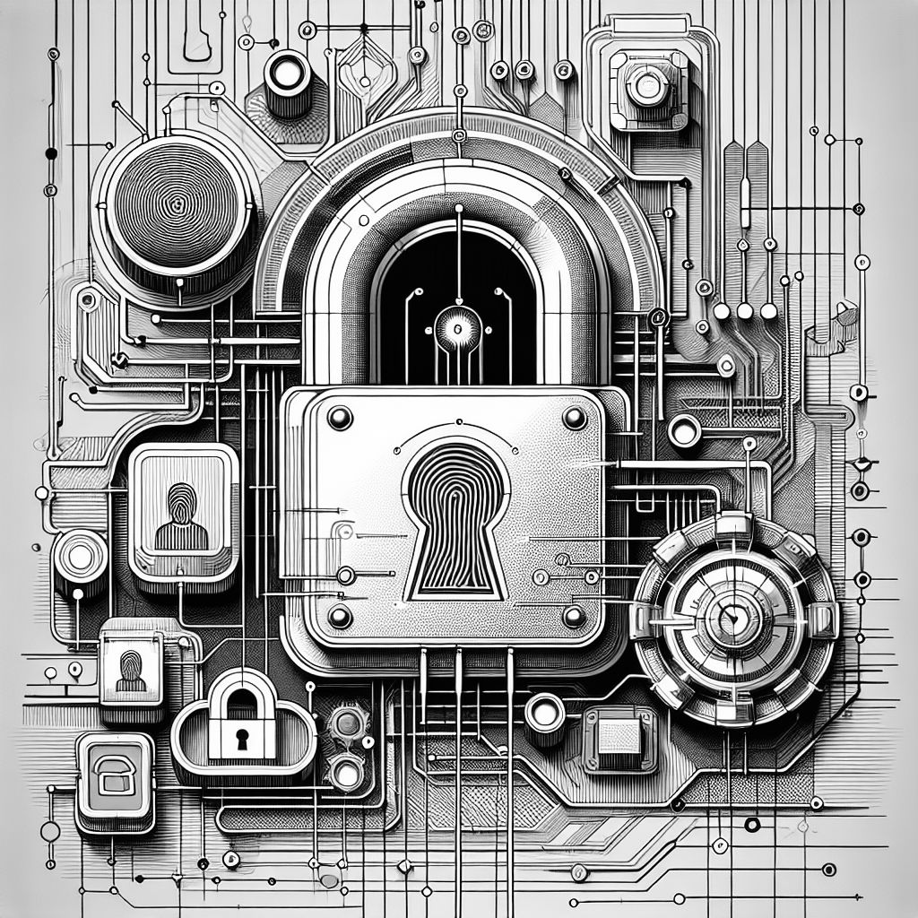 Google empfiehlt dringend den Wechsel zu Passkeys für Gmail Google empfiehlt dringend den Wechsel zu Passkeys für Gmail