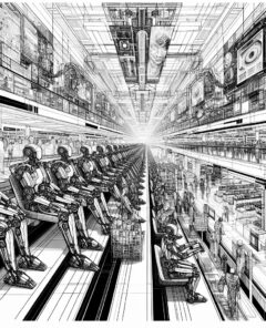 ai-google-hde-ki-einzelhandel