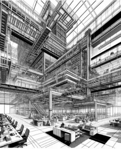 ai-google-hybrid-work-efficiency