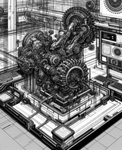 ai-google-imagen-4-text-to-image