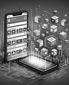 ai-google-instant-apps-android