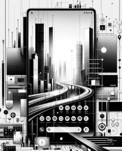 ai-google-instant-apps-android