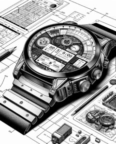 ai-google-kalender-apple-watch-app