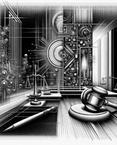 ai-google-kartell-suchmaschinen