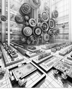 ai-google-ki-entwicklung-suche-werbung