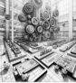 ai-google-ki-entwicklung-suche-werbung