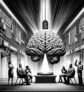 ai-google-ki-modelle-preiserhoehung