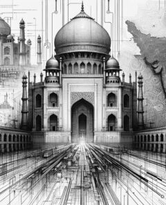 ai-google-ki-modus-indien