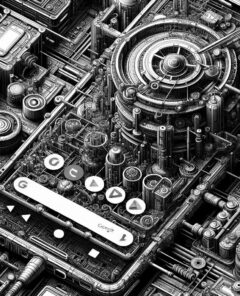 ai-google-messages-galerie-kamera-redesign