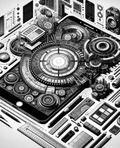 ai-google-messages-medienfreigabe