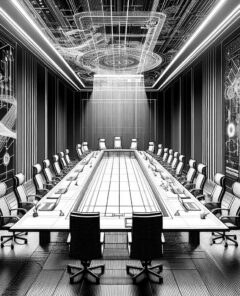 ai-google-microsoft-scale-investment