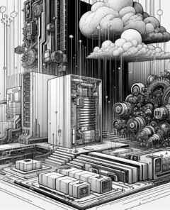 ai-google-openai-cloud-integration