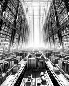 ai-google-openai-coreweave-cloud