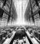 ai-google-openai-coreweave-cloud