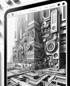 ai-google-photos-editor-redesign